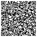 QR code with Task Force I & I contacts