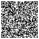 QR code with Kernell Body Shop contacts