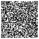 QR code with Todd C Estelle Vmd LLC contacts