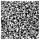 QR code with Matherly And Son Paving contacts