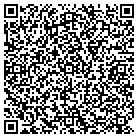 QR code with Matherly And Son Paving contacts