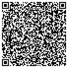 QR code with Bei Computer Solutions LLC contacts