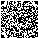 QR code with Taylor Support Service Inc contacts