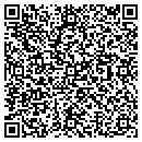 QR code with Vohne Liche Kennels contacts