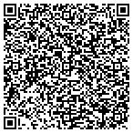 QR code with Micos Seal Coating & Paving contacts