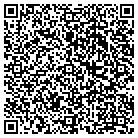 QR code with Bindel Bros Grding Backhoe Service contacts