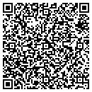 QR code with Thomas F Kane Jr contacts