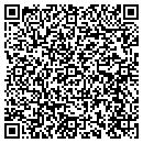 QR code with Ace Credit Union contacts