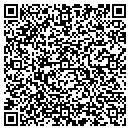 QR code with Belson Consulting contacts
