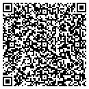 QR code with Midwest Paving LLC contacts