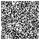 QR code with Advantage Credit Union contacts