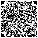 QR code with Riverside Building contacts