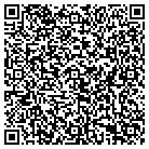 QR code with Tidewater Investigative Group LLC contacts