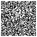 QR code with Wag Hotels contacts