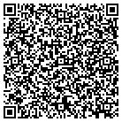 QR code with Sav-On Variety Store contacts