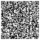 QR code with Milestone Contractors contacts