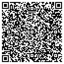 QR code with Wag N Wheel Pet Care contacts