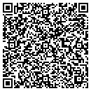 QR code with Miller Paving contacts