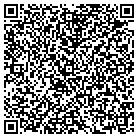 QR code with Robert Borg Construction Inc contacts