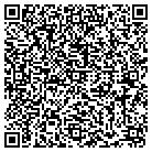 QR code with Affinity Credit Union contacts