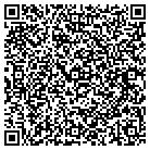 QR code with Wags & Whiskers Loving Pet contacts