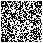 QR code with Best Computers & Office Suppli contacts