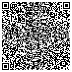 QR code with Robert F Smith Construction CO contacts