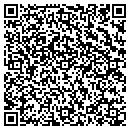 QR code with Affinity Plus Fcu contacts