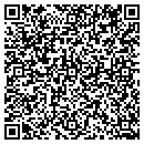 QR code with Warehouse 4843 contacts