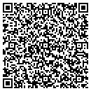 QR code with Bestech Computer Solutions contacts