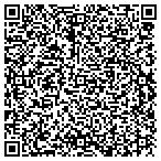 QR code with Affinity Plus Federal Credit Union contacts