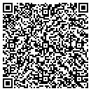 QR code with Lane Towne Care & Limo contacts