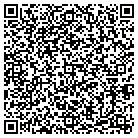 QR code with Waiterock Kennels Inc contacts