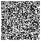QR code with Tristate Private Investigation contacts