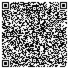 QR code with Twilight Investigations Inc contacts