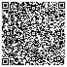 QR code with Nelson Asphalt Sealcoating contacts