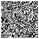 QR code with Big E Computers contacts
