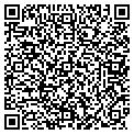 QR code with Big Mikes Computer contacts