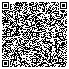 QR code with Lee's Loading Service contacts