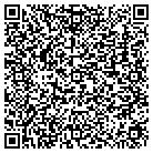QR code with VCL Consulting contacts