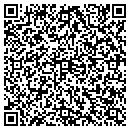 QR code with Weaverville Pet Motel contacts