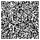 QR code with Fishel CO contacts