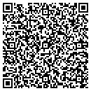 QR code with Bigrockindaddy Computers contacts