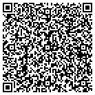 QR code with Lefleur Transportation contacts