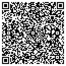 QR code with Bilco Computer contacts