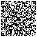 QR code with Geotex CO contacts