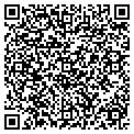 QR code with CDL contacts