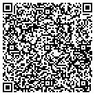 QR code with Bits N Bytes Computers contacts
