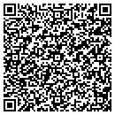 QR code with Weservepets.com contacts