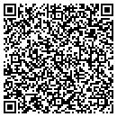 QR code with Mace Body Shop contacts
